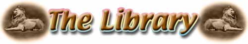 The Library